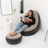 SOFA INFLABLE