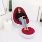 SOFA INFLABLE