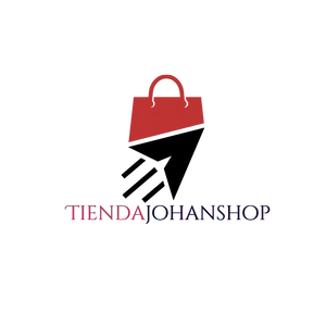 tiendajohanshop